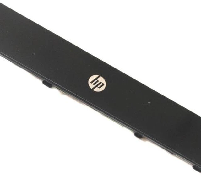 Alt view image 7 of 7 - 11.6" Touch Screen Digitizer+Bezel for HP Probook X360 11 G3 EE