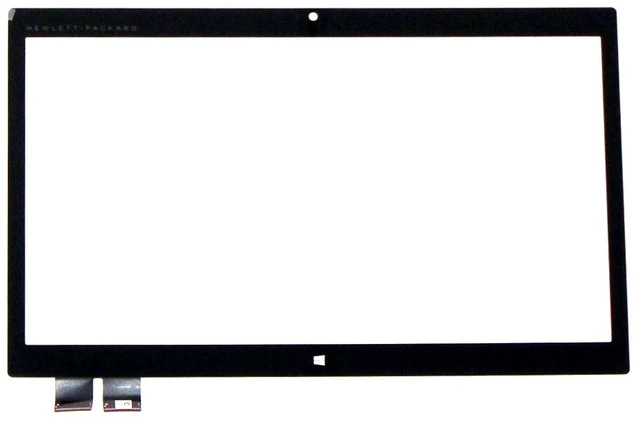 Main image of 13.3inch Touch Screen Digitizer for HP ENVY X2 13-J003TU 787271-001