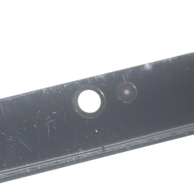 Alt view image 3 of 7 - 13.3inch Touch Screen Digitizer for HP ENVY X2 13-J003TU 787271-001