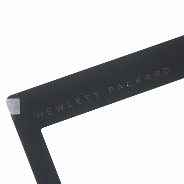 Alt view image 7 of 7 - 13.3inch Touch Screen Digitizer for HP ENVY X2 13-J003TU 787271-001