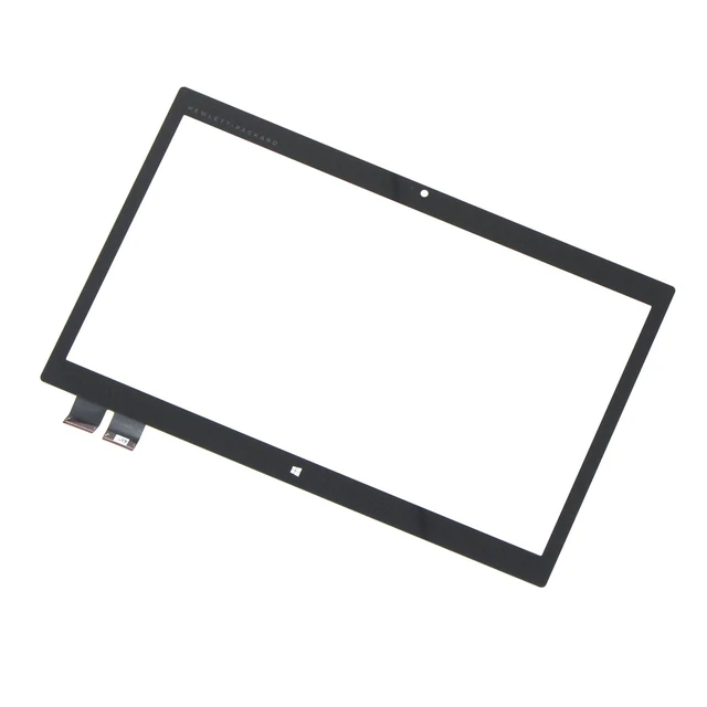 Alt view image 6 of 7 - 13.3inch Touch Screen Digitizer for HP ENVY X2 13-J003TU 787271-001