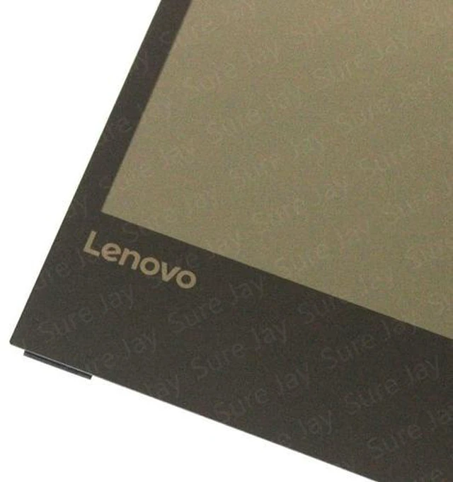 Alt view image 3 of 7 - 13.3 FHD Lcd Touch Screen +Bezel for Lenovo Yoga 720-13IKB