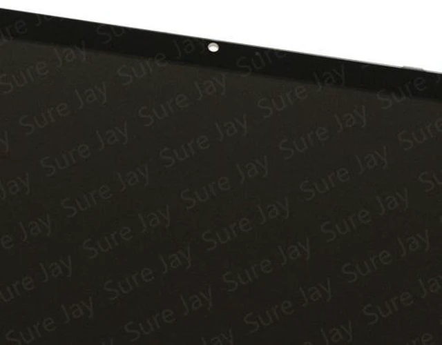 Alt view image 5 of 7 - 13.3 FHD Lcd Touch Screen +Bezel for Lenovo Yoga 720-13IKB