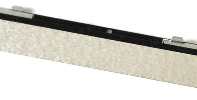 Alt view image 6 of 7 - 13.3 FHD Lcd Touch Screen +Bezel for Lenovo Yoga 720-13IKB