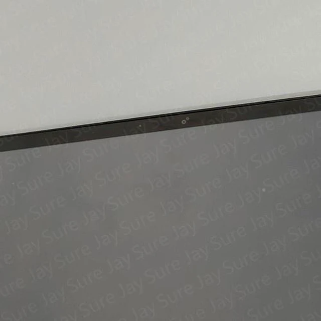 Alt view image 5 of 7 - 14" LCD TOUCH SCREEN ASSEMBLY for LENOVO FLEX 6-14IKB YOGA530-14 5D10R03188 5D10M42866