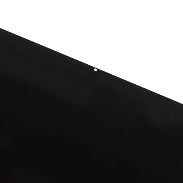 Alt view image 3 of 7 - 15.6" UHD 4K Lcd Touch Screen +Bezel Assembly for Lenovo Yoga 720-15IKB 5D10N24288
