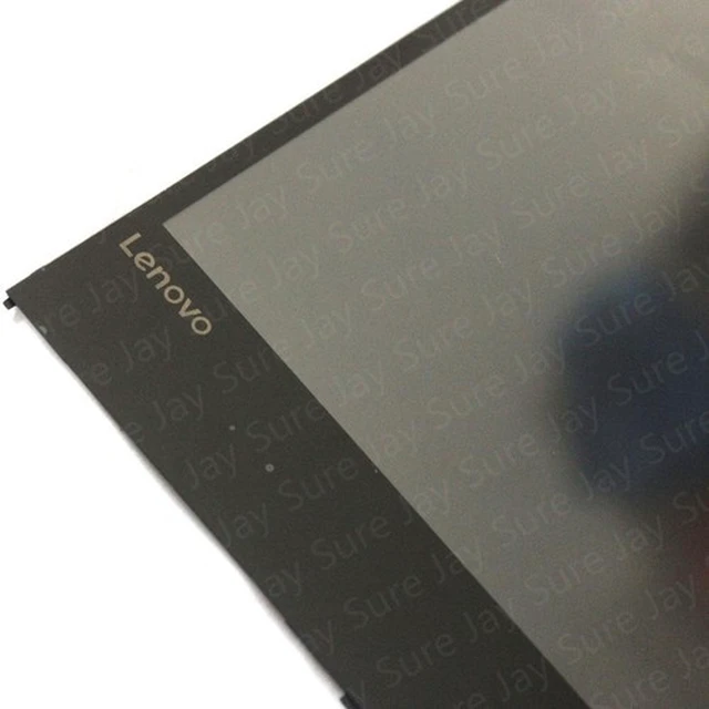 Alt view image 5 of 7 - 13.3" FHD Lcd Touch Screen+Bezel for Lenovo Yoga 730-13IKB 5D10Q89746