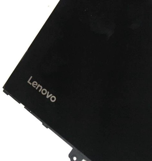 Alt view image 3 of 6 - 11.6 HD Lcd Touch Screen W/Bezel for Lenovo 500e Chromebook 2nd Gen 81MC0000US