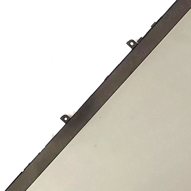 Alt view image 7 of 7 - 13.3" FHD Lcd Touch Screen+Bezel Assembly for Lenovo Yoga C640-13IML 5D10S39624