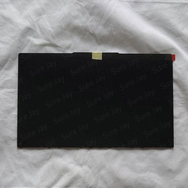 Alt view image 2 of 6 - 14" FHD Lcd Touch Screen w/ Bezel for Lenovo Ideapad Yoga 9-14ITL5