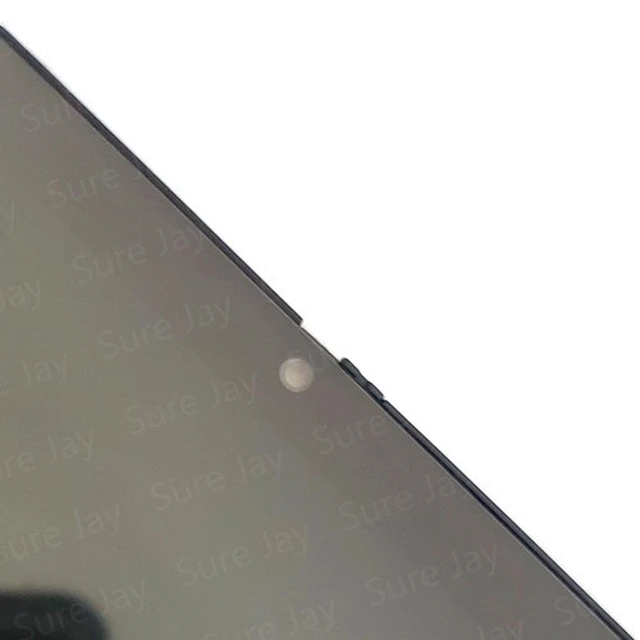Alt view image 7 of 7 - 14.0" FHD Lcd Touch Screen Assembly for Lenovo Ideapad Yoga C940-14IIL 5D10S39595