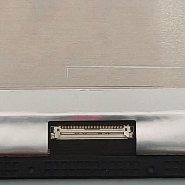 Alt view image 4 of 7 - 13.3inch 4K UHD LCD Touch Screen Assembly for Lenovo Yoga C930-13IKB