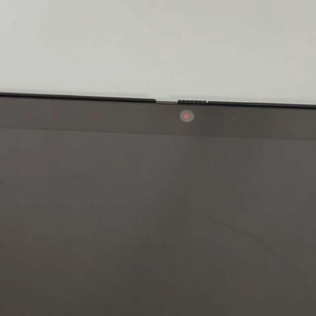 Alt view image 6 of 7 - 13.3inch 4K UHD LCD Touch Screen Assembly for Lenovo Yoga C930-13IKB