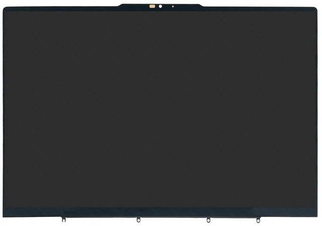 Main image of 16" LCD Touch Screen Assembly 5D10S39975 for Lenovo Yoga 7 16ARP8 83BS