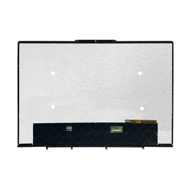 Alt view image 2 of 4 - 16" LCD Touch Screen Assembly 5D10S39975 for Lenovo Yoga 7 16ARP8 83BS