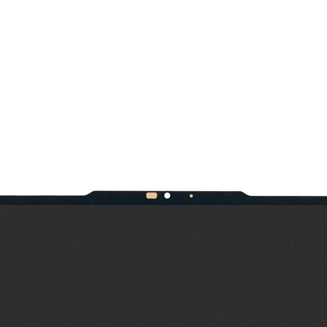 Alt view image 3 of 4 - 16" LCD Touch Screen Assembly 5D10S39975 for Lenovo Yoga 7 16ARP8 83BS
