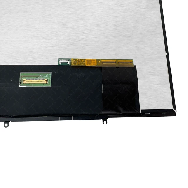 Alt view image 4 of 4 - 16" LCD Touch Screen Assembly 5D10S39975 for Lenovo Yoga 7 16ARP8 83BS