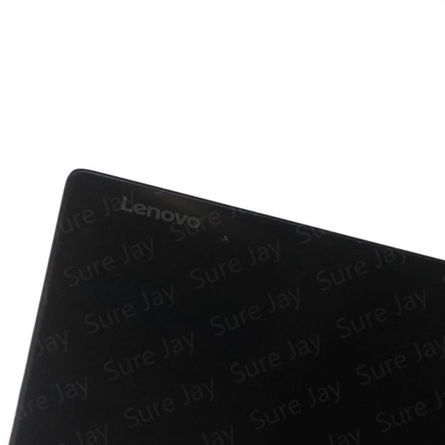 Alt view image 5 of 7 - 12" FHD Lcd Touch Screen+Bezel for Lenovo Miix 520-12IKB (Type 20M3, 20M4)