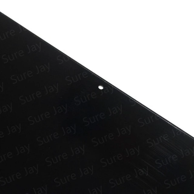 Alt view image 6 of 7 - 12" FHD Lcd Touch Screen+Bezel for Lenovo Miix 520-12IKB (Type 20M3, 20M4)