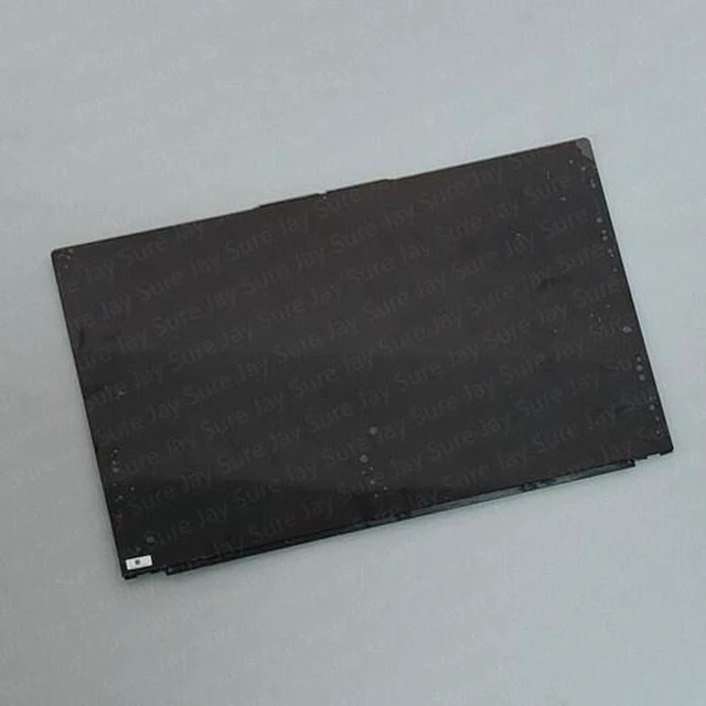 Alt view image 6 of 7 - 15.6inch UHD Lcd Touch Screen Assembly For Lenovo Yoga 9-15IMH5 82DE