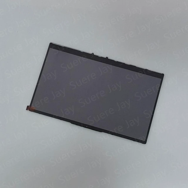 Alt view image 7 of 7 - 14.0" UHD Lcd Touch Screen Assembly for Lenovo Ideapad Yoga C940-14IIL Type 81Q9