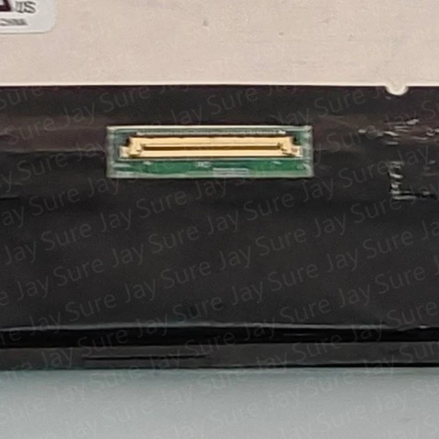 Alt view image 4 of 7 - 2560x1600 LCD Touch Screen Assembly for Lenovo IdeaPad Flex 5 16IAU7 82R80002US