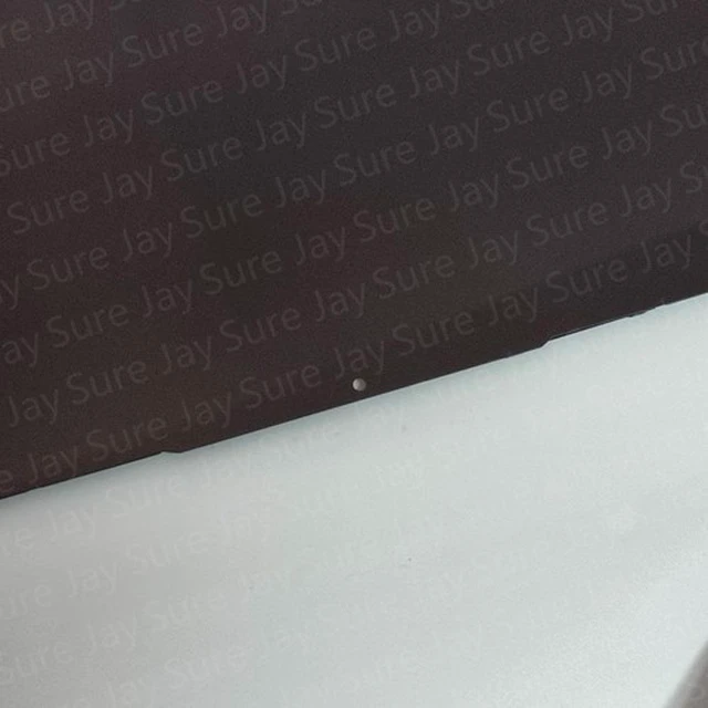 Alt view image 6 of 7 - 2560x1600 LCD Touch Screen Assembly for Lenovo IdeaPad Flex 5 16IAU7 82R80002US