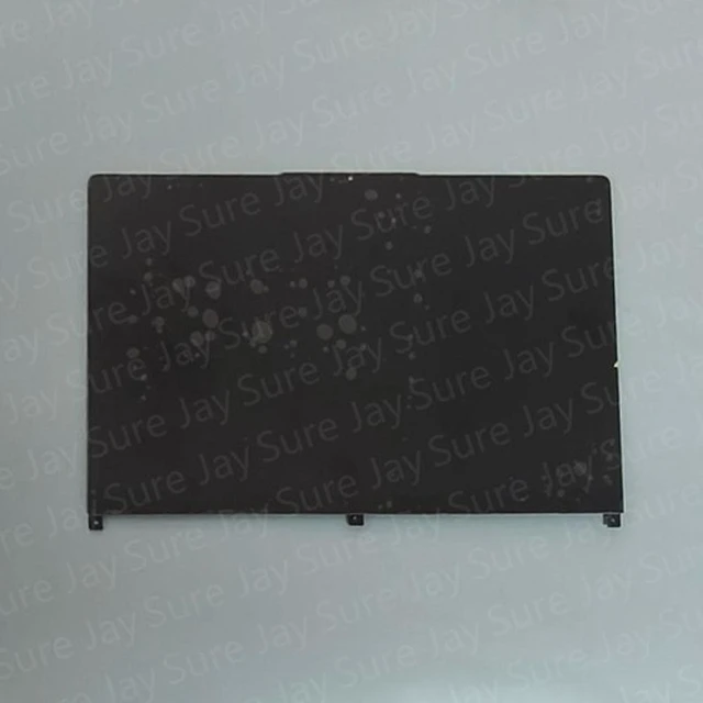 Alt view image 7 of 7 - 2560x1600 LCD Touch Screen Assembly for Lenovo IdeaPad Flex 5 16IAU7 82R80002US