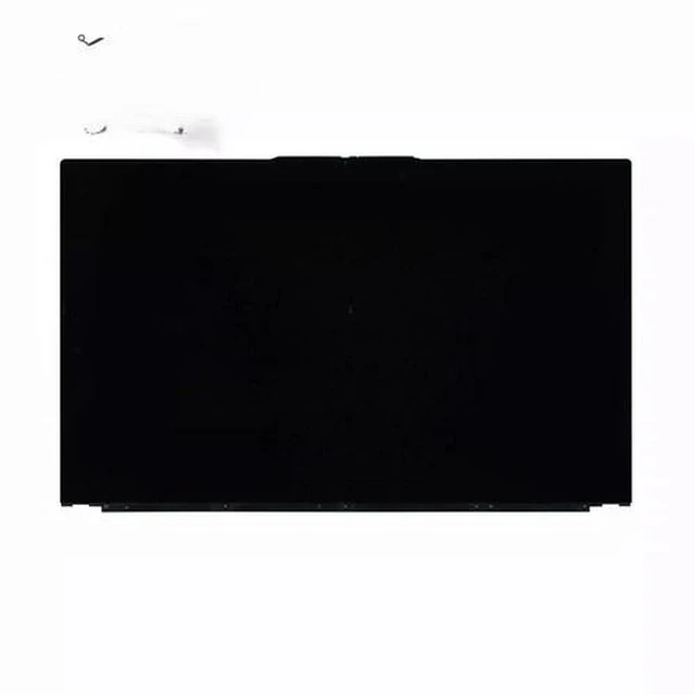 Main image of 15.6inch FHD LCD Touch Screen Assembly for Lenovo Yoga 9 15IMH5 82DE 30pins