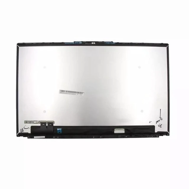 Alt view image 2 of 3 - 15.6inch FHD LCD Touch Screen Assembly for Lenovo Yoga 9 15IMH5 82DE 30pins