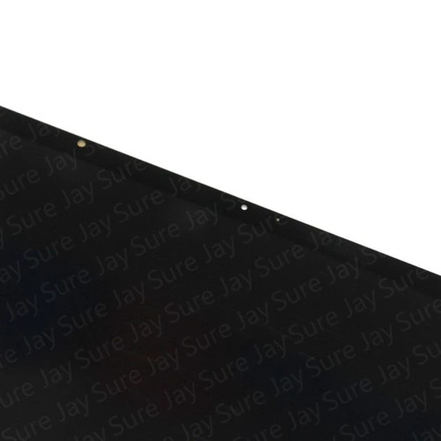 Alt view image 6 of 7 - 13.3" UHD Lcd Touch Screen+Bezel for Lenovo Yoga 730-13IKB 5D10Q89743