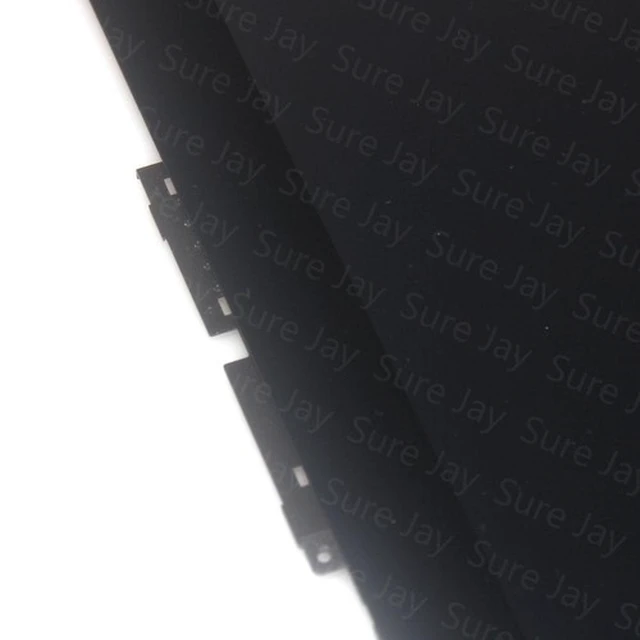 Alt view image 4 of 7 - 14.0" FHD Lcd Touch Screen +Bezel for Lenovo Yoga 710-14ISK 80TY0009US