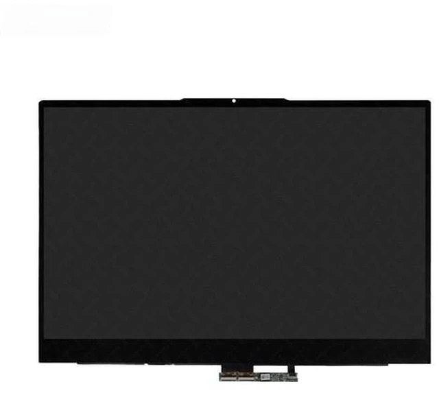 Main image of 16" WUXGA Lcd Touch Screen for Lenovo IdeaPad 5 2-in-1 16IAL10 83KS