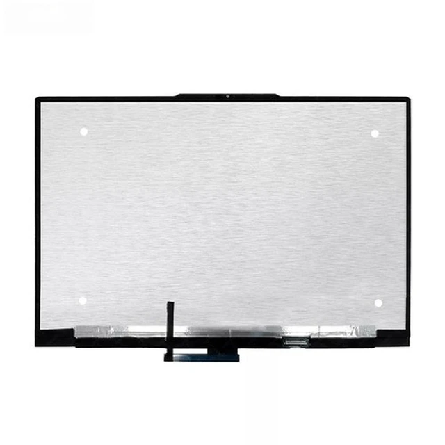Alt view image 2 of 2 - 16" WUXGA Lcd Touch Screen for Lenovo IdeaPad 5 2-in-1 16IAL10 83KS
