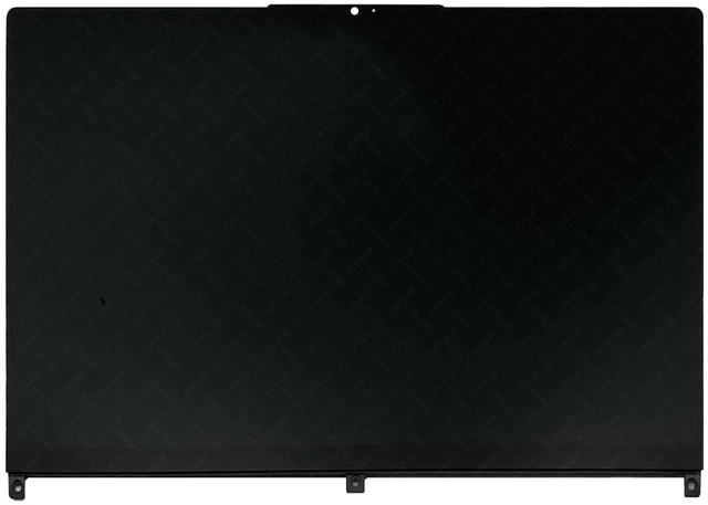 Main image of Replacement for Lenovo IdeaPad Flex 5 14IAU7 82R7003SUS 82R7003WUS 82R7004KUS 82R700ABUS 14.0 inches WUXGA 1920x1200 IPS LCD Display Touch Screen Digitizer Assembly Bezel with Board 30Pin