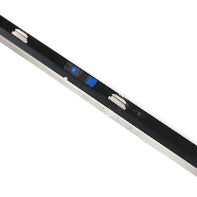 Alt view image 6 of 7 - 15.6" FHD Lcd Touch Screen Digitizer & Bezel for Lenovo Yoga 710-15IKB 5D10M14145