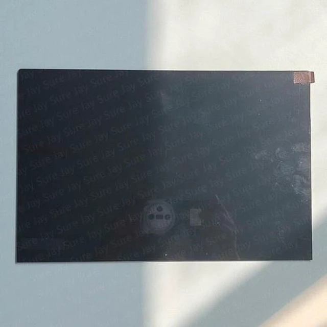 Alt view image 4 of 7 - 13.9" UHD LCD Touch Screen Assembly for Lenovo Yoga 910-13IKB 910-14