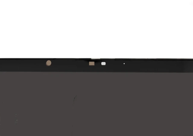 Alt view image 2 of 3 - 14" WUXGA Lcd Touch Screen Assembly for HP OmniBook 5 Flip 2-in-1 14-fp