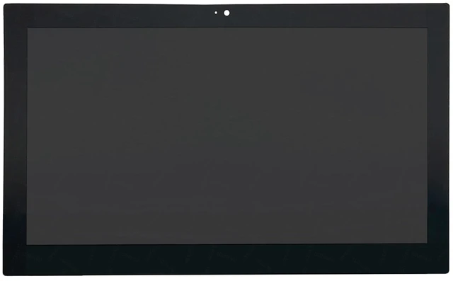Main image of Replacement for Acer Chromebook Spin 11 CP311-1HN N17Q8 CP311-1HN-C2DV CP311-1HN-C6GV CP311-1HN-C45F 11.6 inches HD 1366x768 LCD Display On-Cell Touch Screen Digitizer Assembly (No Bezel)
