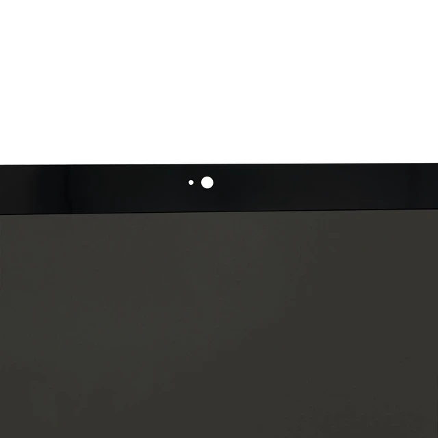 Alt view image 4 of 4 - Replacement for Acer Chromebook Spin 11 CP311-1HN N17Q8 CP311-1HN-C2DV CP311-1HN-C6GV CP311-1HN-C45F 11.6 inches HD 1366x768 LCD Display On-Cell Touch Screen Digitizer Assembly (No Bezel)