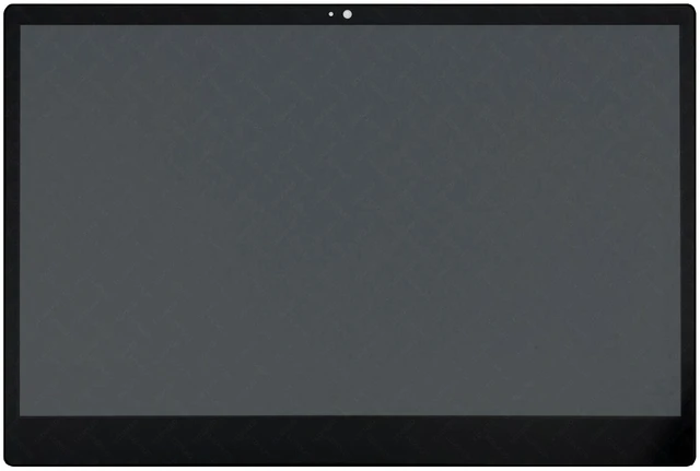 Main image of Replacement for Acer Spin 5 SP513-54N-534F SP513-54N-537L LCD Touch Screen | SP513-54N-53D2 SP513-54N-53K4 SP513-54N-546VY 2256x1504 LCD Touch Digitizer Assembly with Bezel and Touch Control Board
