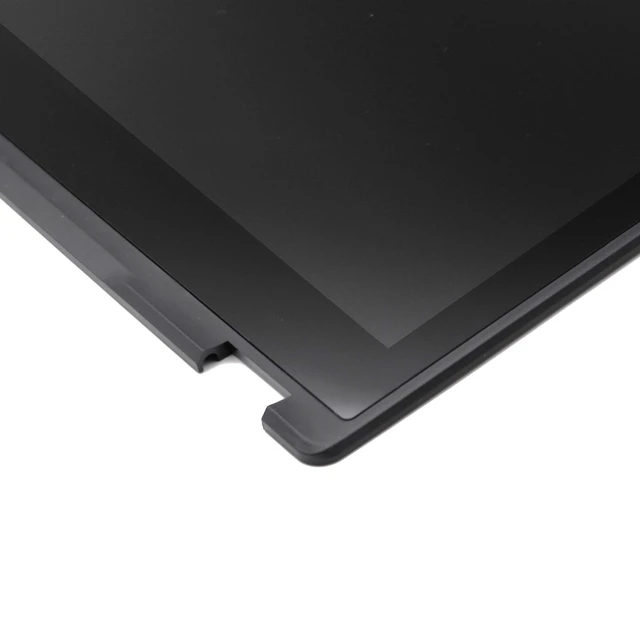 Alt view image 4 of 4 - Replacement 11.6 inches HD 1366x768 IPS LCD Display Touch Screen Digitizer Assembly with Bezel for Acer Chromebook Spin 11 R751T Seires R751T-C4XP N16Q14