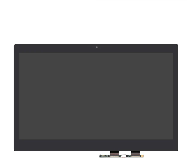 Main image of 14.0 inches FHD 1920x1080 IPS LCD Display Touch Screen Digitizer Assembly with Board Replacement for Acer Spin 3 Series N17W5 SP314-51-32Z9 SP314-51-59NM SP314-51-58MV SP314-51-33GR