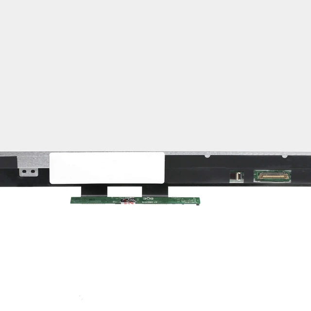 Alt view image 3 of 5 - 14.0 inches FHD 1920x1080 IPS LCD Display Touch Screen Digitizer Assembly with Board Replacement for Acer Spin 3 Series N17W5 SP314-51-32Z9 SP314-51-59NM SP314-51-58MV SP314-51-33GR