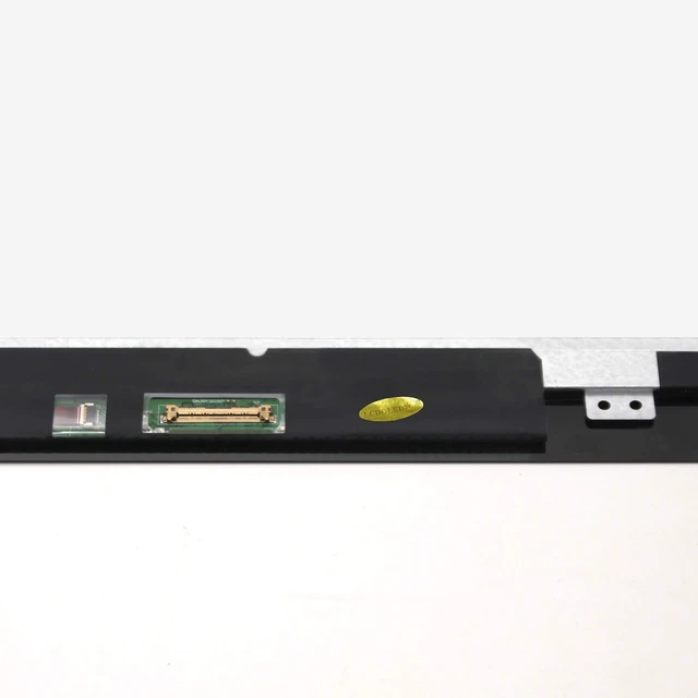 Alt view image 5 of 5 - 14.0 inches FHD 1920x1080 IPS LCD Display Touch Screen Digitizer Assembly with Board Replacement for Acer Spin 3 Series N17W5 SP314-51-32Z9 SP314-51-59NM SP314-51-58MV SP314-51-33GR