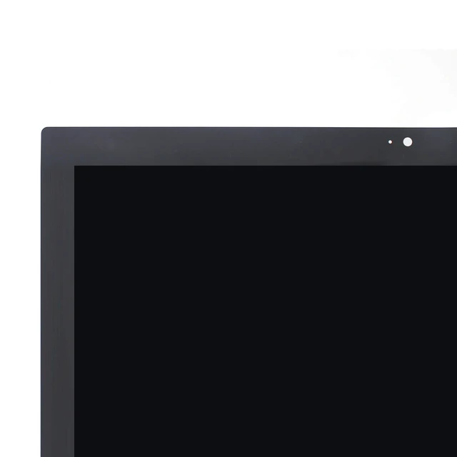 Alt view image 3 of 4 - Replacement for Acer Chromebook CP311-3H CP311-3H-K3WL 11.6 inches 1366x768 WXGA IPS LCD Display Touch Screen Digitizer Assembly (No Bezel)