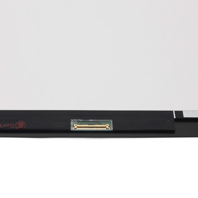 Alt view image 4 of 4 - Replacement for Acer Chromebook CP311-3H CP311-3H-K3WL 11.6 inches 1366x768 WXGA IPS LCD Display Touch Screen Digitizer Assembly (No Bezel)