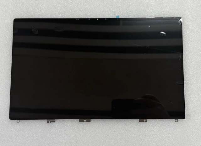 Main image of FHD Lcd Touch Screen Assembly for DELL Latitude 7400 2 in 1 7490 7480