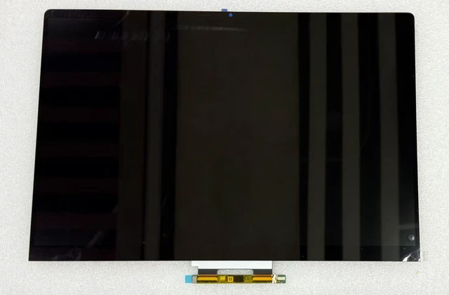 Alt view image 2 of 2 - 14inch FHD Lcd Touch Screen Assembly for Dell Inspiron 14 7440 7445 2-in-1 P186G