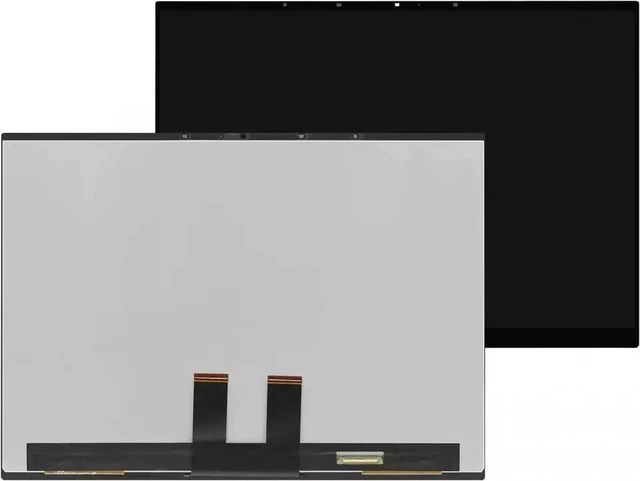 Main image of 14inch FHD LCD Touch Screen Assembly for HP Spectre x360 14-EA 14T-EA